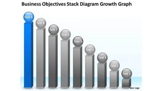 objectives_stack_diagram_growth_graph_9_stages_ppt_business_plan_creator_powerpoint_slides_1.jpg