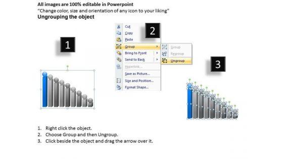 objectives_stack_diagram_growth_graph_9_stages_ppt_business_plan_creator_powerpoint_slides_2.jpg