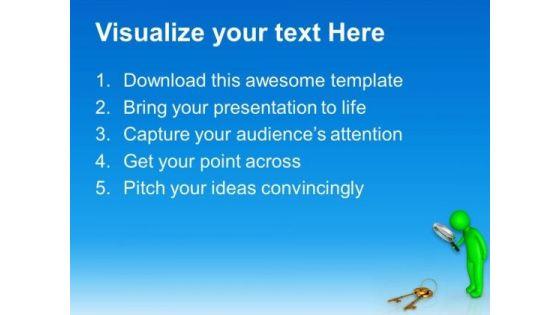 observe_for_the_right_solution_key_powerpoint_templates_ppt_backgrounds_for_slides_0613_text.jpg