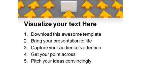 obstacle_in_business_success_powerpoint_themes_and_powerpoint_slides_0811_print.jpg
