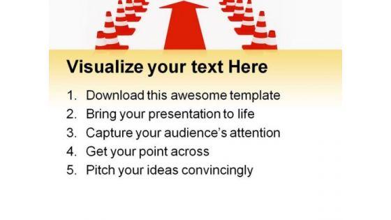 obstacle_overcoming_success_powerpoint_themes_and_powerpoint_slides_0811_print.jpg