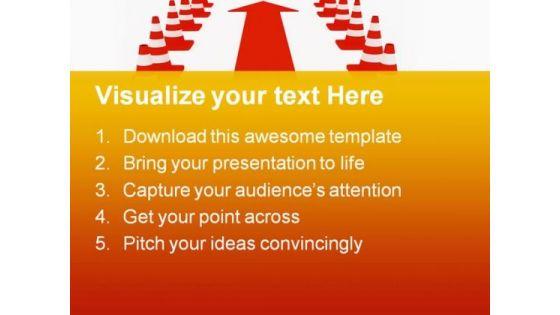 obstacle_overcoming_success_powerpoint_themes_and_powerpoint_slides_0811_text.jpg