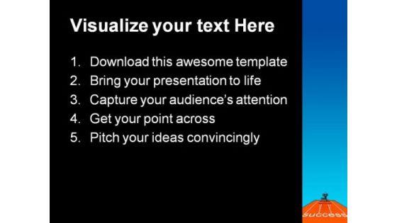 obstacles_business_success_powerpoint_templates_and_powerpoint_backgrounds_0711_text.jpg