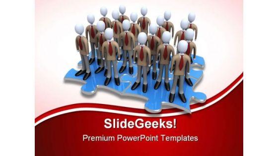 obstacles_in_agreement_business_powerpoint_templates_and_powerpoint_backgrounds_0811_title.jpg