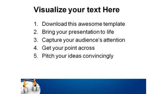 obstacles_in_agreement_business_powerpoint_themes_and_powerpoint_slides_0711_print.jpg