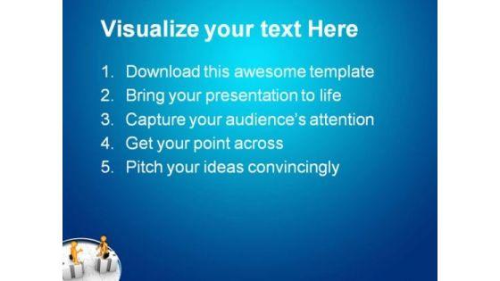 obstacles_in_agreement_business_powerpoint_themes_and_powerpoint_slides_0711_text.jpg
