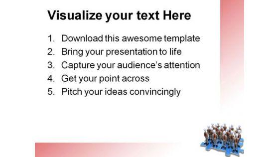obstacles_in_agreement_business_powerpoint_themes_and_powerpoint_slides_0811_print.jpg