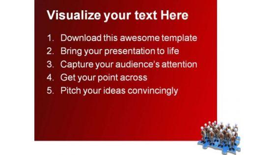 obstacles_in_agreement_business_powerpoint_themes_and_powerpoint_slides_0811_text.jpg