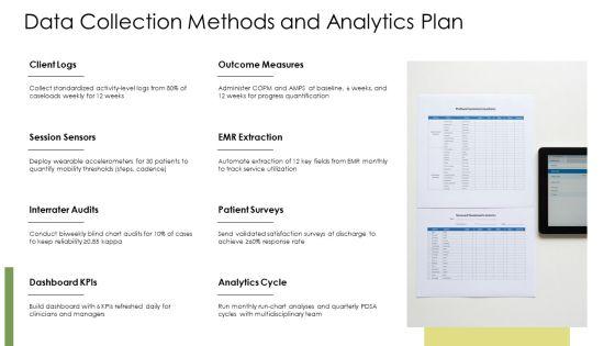 Occupational Therapy Practice Framework PDF PPT Designs VM