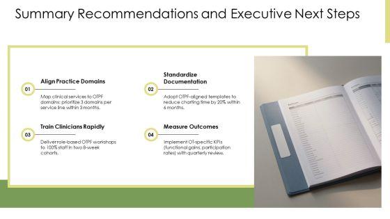 Occupational Therapy Practice Framework PDF PPT Designs VM