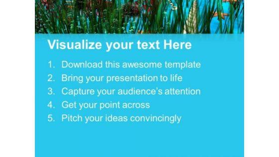 oceanic_view_background_template_powerpoint_templates_ppt_backgrounds_for_slides_0413_text.jpg