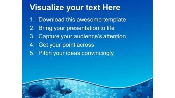 oceanic_view_in_background_powerpoint_templates_ppt_backgrounds_for_slides_0413_text.jpg