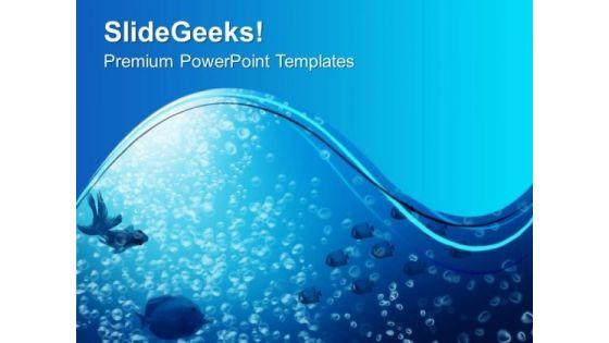 oceanic_view_in_background_powerpoint_templates_ppt_backgrounds_for_slides_0413_title.jpg