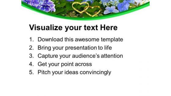 oceanic_view_in_background_powerpoint_templates_ppt_backgrounds_for_slides_0513_print.jpg