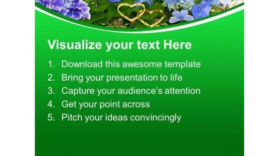 oceanic_view_in_background_powerpoint_templates_ppt_backgrounds_for_slides_0513_text.jpg