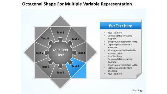 octagonal_shape_for_multiple_variable_representation_ppt_business_plan_form_powerpoint_slides_1.jpg