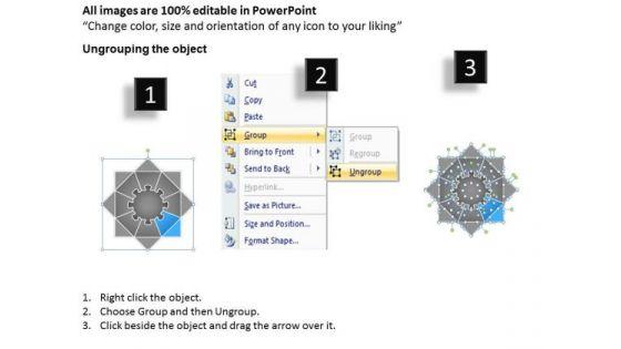 octagonal_shape_for_multiple_variable_representation_ppt_business_plan_form_powerpoint_slides_2.jpg