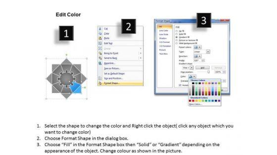 octagonal_shape_for_multiple_variable_representation_ppt_business_plan_form_powerpoint_slides_3.jpg