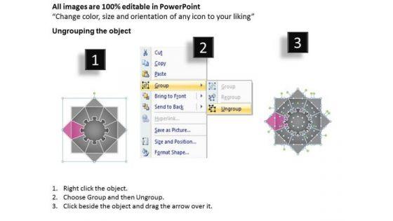 octagonal_shape_for_multiple_variable_representation_ppt_business_plan_service_powerpoint_slides_2.jpg