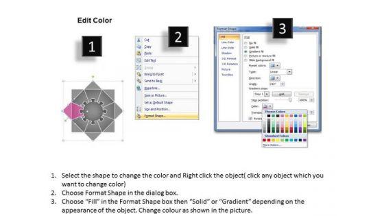 octagonal_shape_for_multiple_variable_representation_ppt_business_plan_service_powerpoint_slides_3.jpg