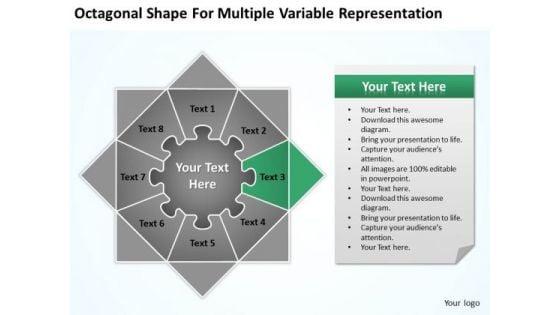octagonal_shape_for_multiple_variable_representation_ppt_how_to_business_plans_powerpoint_slides_1.jpg