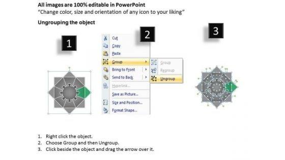 octagonal_shape_for_multiple_variable_representation_ppt_how_to_business_plans_powerpoint_slides_2.jpg