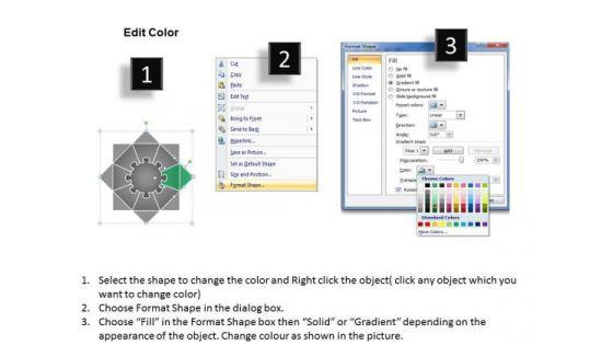 octagonal_shape_for_multiple_variable_representation_ppt_how_to_business_plans_powerpoint_slides_3.jpg