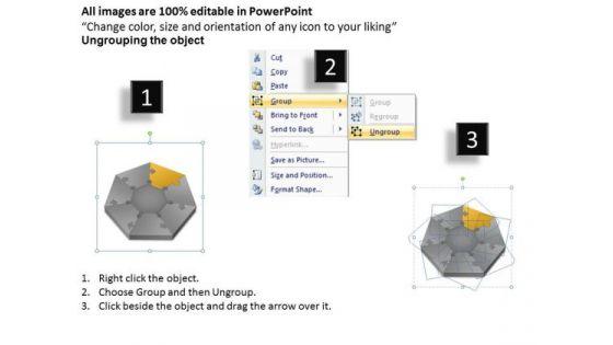 octogonal_shaped_diagram_for_business_process_plans_made_easy_powerpoint_templates_2.jpg