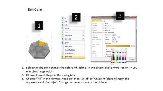 octogonal_shaped_diagram_for_business_process_plans_made_easy_powerpoint_templates_3.jpg