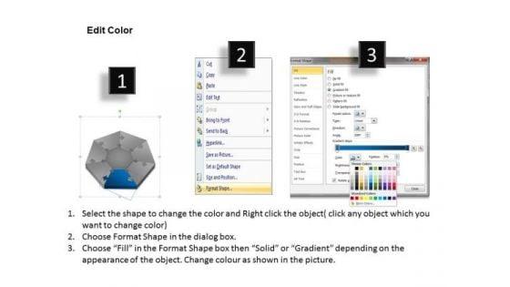octogonal_shaped_diagram_for_business_process_ppt_plans_online_powerpoint_slides_3.jpg