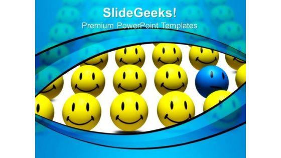 odd_one_out_shapes_leadership_powerpoint_templates_and_powerpoint_themes_0812_title.jpg