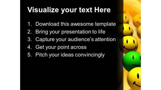 odd_one_out_smiley_leadership_powerpoint_templates_and_powerpoint_themes_0812_text.jpg