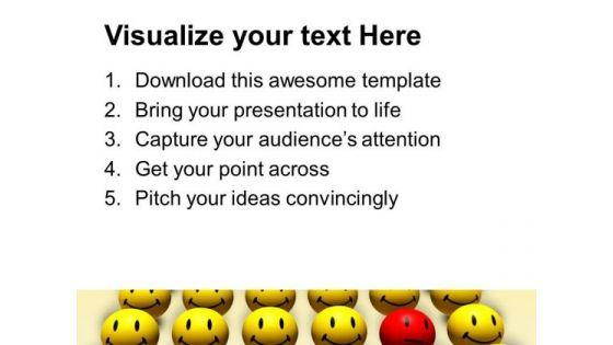 odd_one_out_smiley_spreading_happiness_powerpoint_templates_ppt_backgrounds_for_slides_0113_print.jpg
