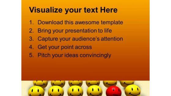 odd_one_out_smiley_spreading_happiness_powerpoint_templates_ppt_backgrounds_for_slides_0113_text.jpg