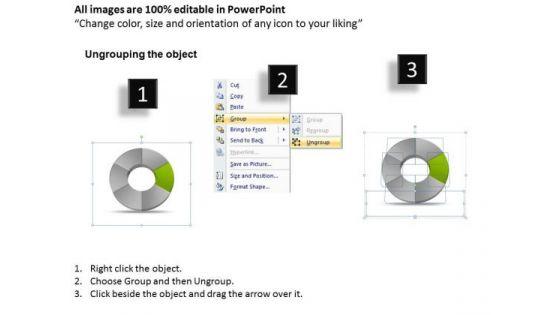 of_5_steps_involved_procedure_retail_business_plan_template_powerpoint_slides_2.jpg