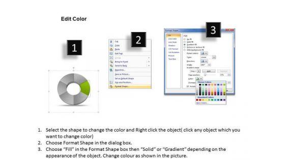 of_5_steps_involved_procedure_retail_business_plan_template_powerpoint_slides_3.jpg