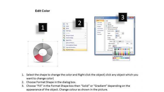 of_5_steps_involved_procedure_sample_business_proposal_powerpoint_templates_3.jpg