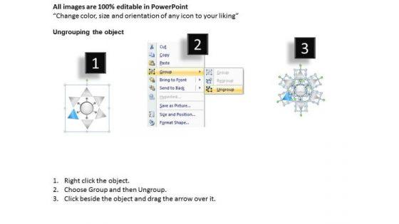 of_6_converging_issues_representing_single_process_ppt_radial_network_powerpoint_templates_2.jpg
