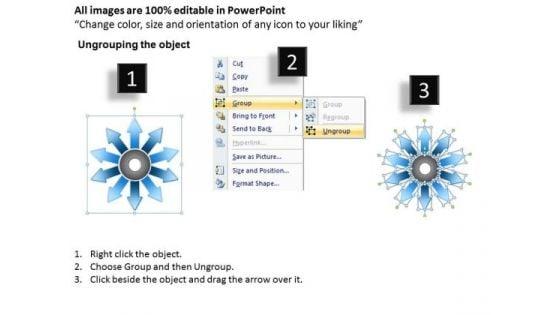 of_6_key_steps_marketing_diverging_processes_circular_layout_diagram_powerpoint_templates_2.jpg