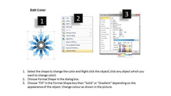of_6_key_steps_marketing_diverging_processes_circular_layout_diagram_powerpoint_templates_3.jpg
