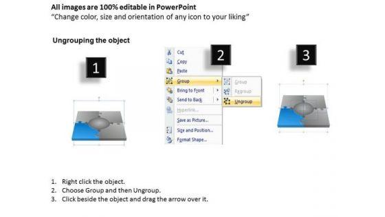 of_a_mission_using_puzzles_business_plan_for_non_profit_organization_powerpoint_slides_2.jpg