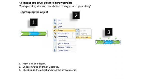 of_business_powerpoint_templates_download_steps_vision_office_stencils_2.jpg