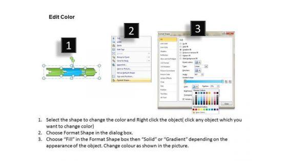 of_business_powerpoint_templates_download_steps_vision_office_stencils_3.jpg
