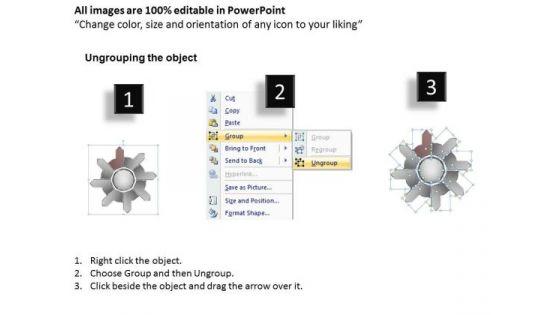 of_colorful_diverging_8_arrows_relative_circular_flow_process_powerpoint_slides_2.jpg