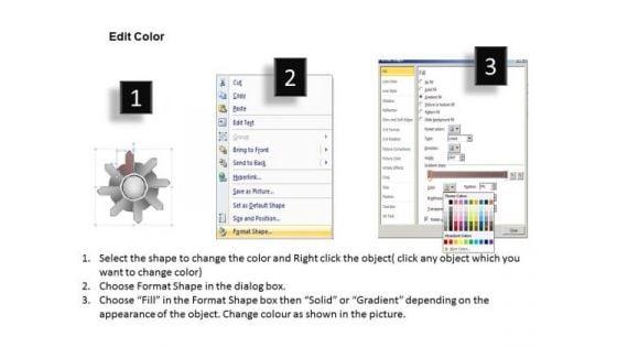 of_colorful_diverging_8_arrows_relative_circular_flow_process_powerpoint_slides_3.jpg