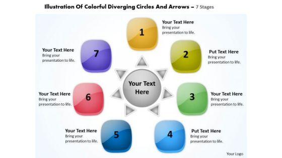 of_colorful_diverging_circles_and_arrows_7_stages_pie_network_powerpoint_templates_1.jpg
