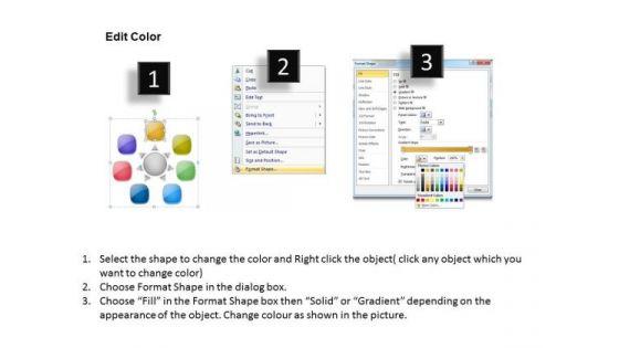 of_colorful_diverging_circles_and_arrows_7_stages_pie_network_powerpoint_templates_3.jpg