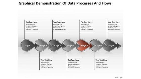 of_data_processes_and_flows_what_are_business_requirements_powerpoint_templates_1.jpg