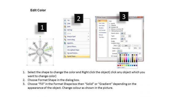 of_diverging_10_stages_development_process_circular_chart_powerpoint_templates_3.jpg