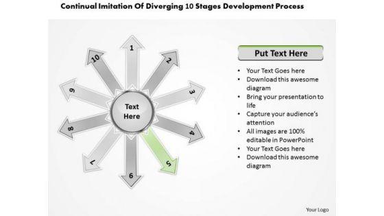 of_diverging_10_stages_development_process_circular_flow_diagram_powerpoint_templates_1.jpg